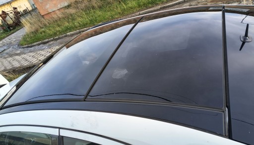 SJEDALA GRIJANJE POLUKOŽA SJEDALO TAPACIRUNG ŁADNE MERCEDES CLC CL203 08-11