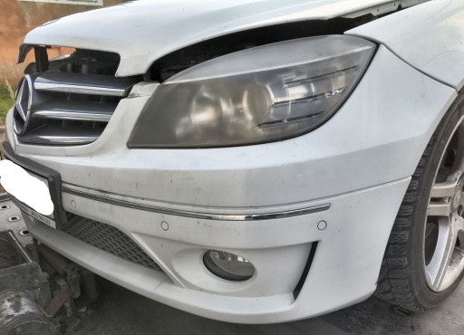 PANORAMA ŠIBER (KROVNI PROZOR) STAKLENI KROV PROZOR KROVOWE MERCEDES CLC CL203 2008-2011