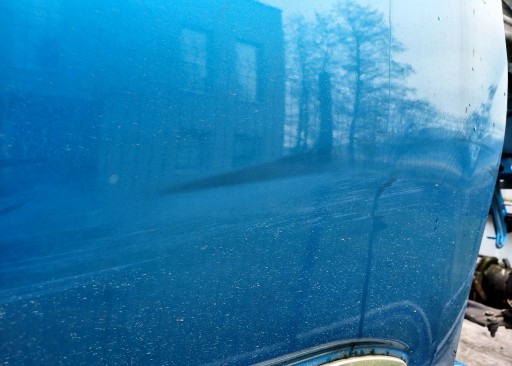 VRATA LIJEVA LAJSNA BRAVA KROM DIZAČ RETROVIZOR CITROEN DS3 I 10- VRATA LIJEVA LAJSNA BRAVA KROM DIZAČ RETROVIZOR CITROEN DS3 I 10-