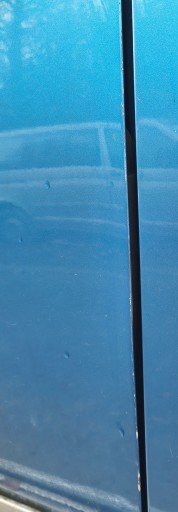 VRATA LIJEVA LAJSNA BRAVA KROM DIZAČ RETROVIZOR CITROEN DS3 I 10- VRATA LIJEVA LAJSNA BRAVA KROM DIZAČ RETROVIZOR CITROEN DS3 I 10-