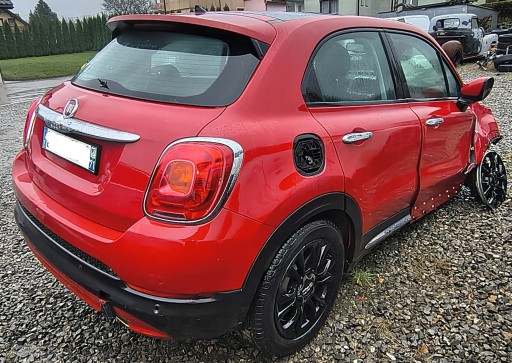 VRATA DESNA STRANA PREDNJA ZADNJI ZADNJA FIAT 500X BRAVA STAKLO 895 VRATA DESNA STRANA PREDNJA ZADNJI ZADNJA FIAT 500X BRAVA STAKLO 895
