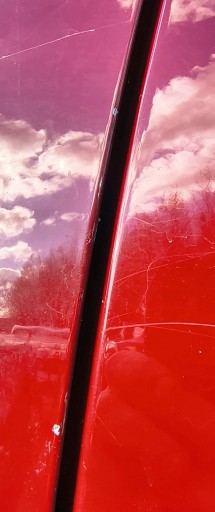 VRATA LIJEVA STRANA PREDNJA FIAT 500X BRAVA STAKLO GOLI PRAG 895 VRATA LIJEVA STRANA PREDNJA FIAT 500X BRAVA STAKLO GOLI PRAG 895