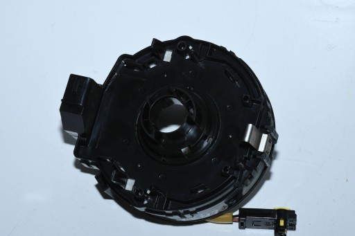 PREKIDAČ VOZAČA AIRBAG SUZUKI SPLASH