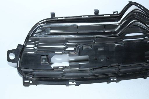 MASKA MREŽICA BRANIKA 9673279177 CITROEN DS5