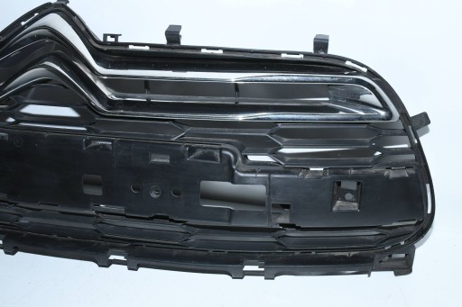 MASKA MREŽICA BRANIKA 9673279177 CITROEN DS5