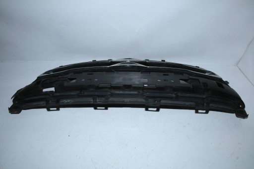 MASKA MREŽICA BRANIKA 9673279177 CITROEN DS5