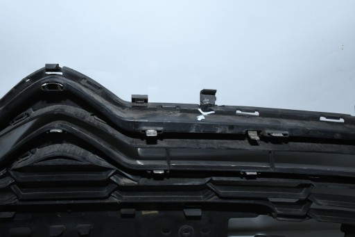 MASKA MREŽICA BRANIKA 9673279177 CITROEN DS5