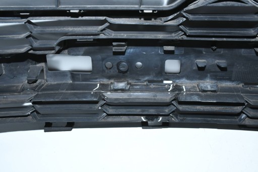 MASKA MREŽICA BRANIKA 9673279177 CITROEN DS5