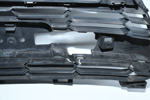 MASKA MREŽICA BRANIKA 9673279177 CITROEN DS5