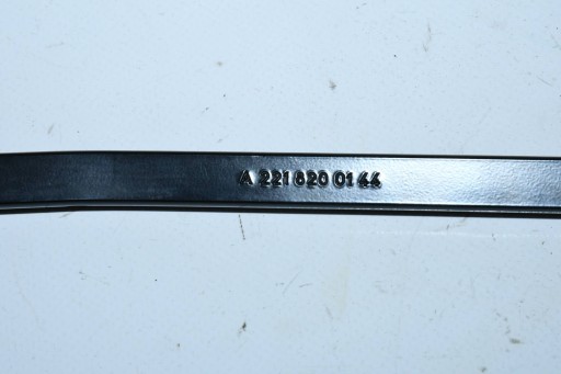 RUKE  PREDNJIH BRISAČA A2218200144 A2218200244 MERCEDES-BENZ S W221