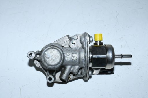 PUMPA INJEKTORA GORIVA 9802540080 CITROEN PEUGEOT 1.6 THP