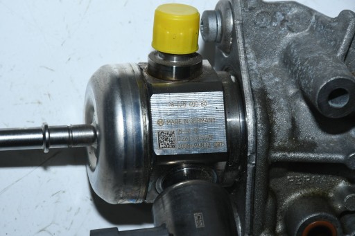 PUMPA INJEKTORA GORIVA 9802540080 CITROEN PEUGEOT 1.6 THP