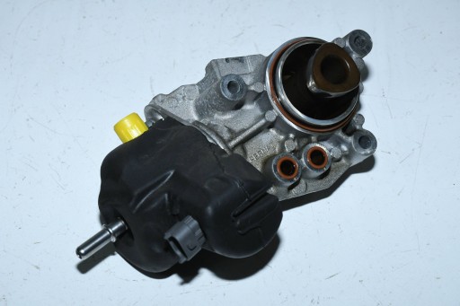 PUMPA INJEKTORA GORIVA 9802540080 CITROEN PEUGEOT 1.6 THP