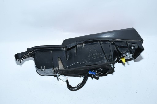 LAMPA FAR GEPEKA LIJEVA STRANA ZADNJI LEXUS NX I 2014-2017R 81591-78021 EU EUROPA LAMPA FAR GEPEKA LIJEVA STRANA ZADNJI LEXUS NX I 2014-2017R 81591-78021 EU EUROPA