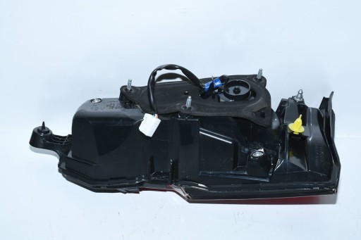 LAMPA FAR GEPEKA LIJEVA STRANA ZADNJI LEXUS NX I 2014-2017R 81591-78021 EU EUROPA LAMPA FAR GEPEKA LIJEVA STRANA ZADNJI LEXUS NX I 2014-2017R 81591-78021 EU EUROPA
