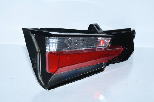 LAMPA FAR GEPEKA LIJEVA STRANA ZADNJI LEXUS NX I 2014-2017R 81591-78021 EU EUROPA LAMPA FAR GEPEKA LIJEVA STRANA ZADNJI LEXUS NX I 2014-2017R 81591-78021 EU EUROPA