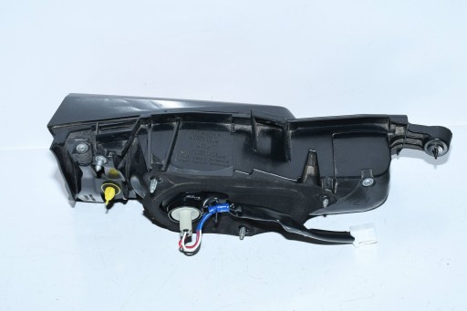 LAMPA FAR GEPEKA DESNA STRANA ZADNJI LEXUS NX I 2014-2017R EU EUROPA 81581-78011 LAMPA FAR GEPEKA DESNA STRANA ZADNJI LEXUS NX I 2014-2017R EU EUROPA 81581-78011