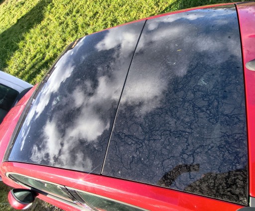 VRATA LIJEVA STRANA ZADNJI ZADNJA FIAT 500X BRAVA STAKLO AS2 DIZAČ 895