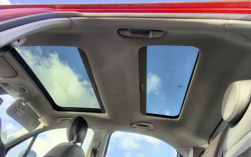 VRATA LIJEVA STRANA ZADNJI ZADNJA FIAT 500X BRAVA STAKLO AS2 DIZAČ 895