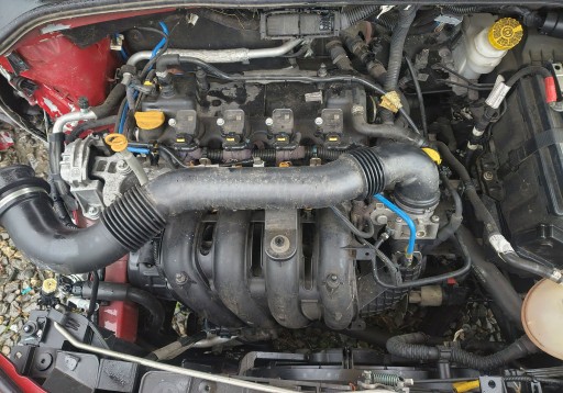 VRATA LIJEVA STRANA ZADNJI ZADNJA FIAT 500X BRAVA STAKLO AS2 DIZAČ 895