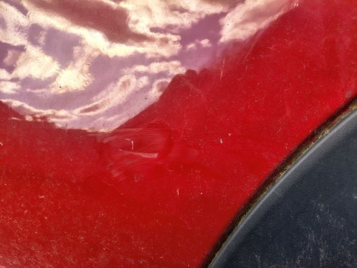 VRATA LIJEVA STRANA ZADNJI ZADNJA FIAT 500X BRAVA STAKLO AS2 DIZAČ 895