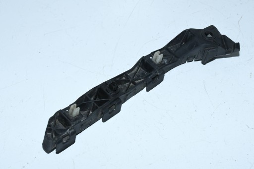 NOSAČ BRANIKA DESNA STRANA PREDNJA 86516-3Z000 HYUNDAI I40