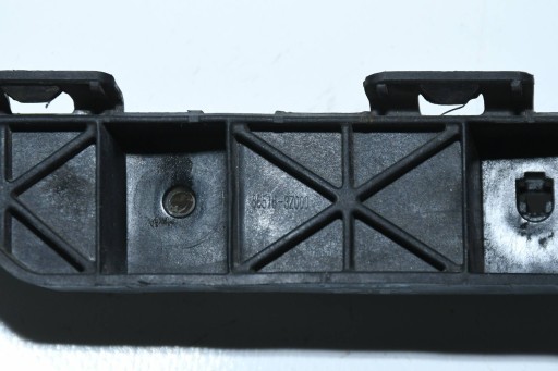 NOSAČ BRANIKA DESNA STRANA PREDNJA 86516-3Z000 HYUNDAI I40