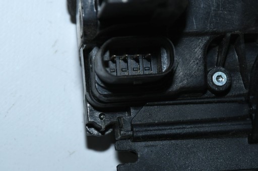 BRAVA VRATA DESNA STRANA PREDNJA A4477200235 MERCEDES-BENZ VITO VIANO W447