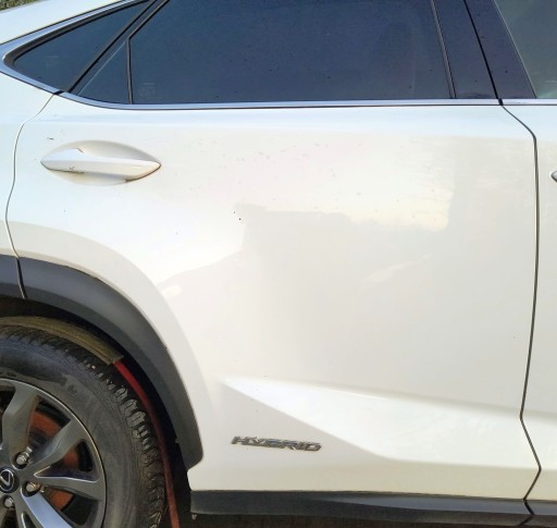 VRATA DESNA STRANA PREDNJA ZADNJI ZADNJA KOMPLET RETROVIZOR LEXUS NX I 14- 083 VRATA DESNA STRANA PREDNJA ZADNJI ZADNJA KOMPLET RETROVIZOR LEXUS NX I 14- 083