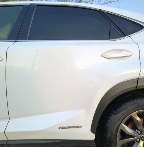 VRATA DESNA STRANA PREDNJA ZADNJI ZADNJA KOMPLET RETROVIZOR LEXUS NX I 14- 083 VRATA DESNA STRANA PREDNJA ZADNJI ZADNJA KOMPLET RETROVIZOR LEXUS NX I 14- 083