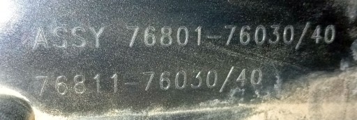 SPOJLER DODATAK LAJSNA GEPEKA ZADNJE INSTALACIJA BRAVA KAMERA STOP LEXUS CT200H REDIZAJN 17- SPOJLER DODATAK LAJSNA GEPEKA ZADNJE INSTALACIJA BRAVA KAMERA STOP LEXUS CT200H REDIZAJN 17-
