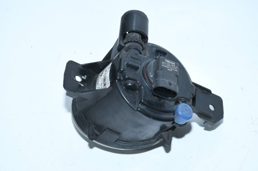 MAGLENKA DESNA STRANA PREDNJA 6924656 BMW X3 E83 2006-