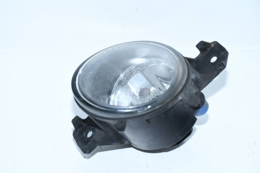MAGLENKA LIJEVA STRANA PREDNJA 6924655 BMW X3 E83 2006-