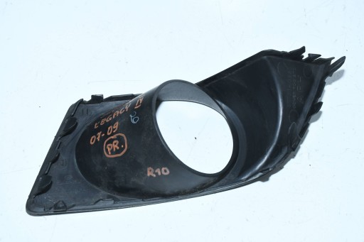 MREŽICA BRANIKA OBLOGA MAGLENKE DESNA STRANA 57731AG660 SUBARU LEGACY IV 2007-