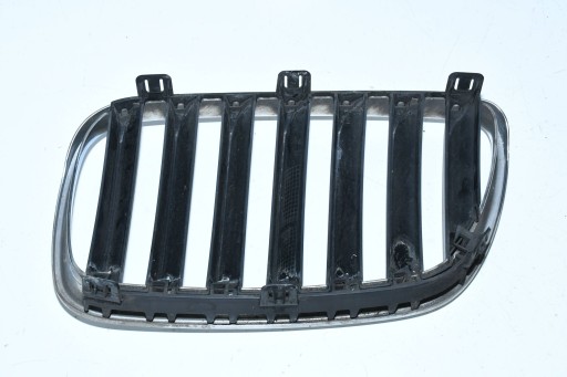 MASKA MREŽICA DESNA STRANA PREDNJA 3420088 BMW X3 E83 2006-