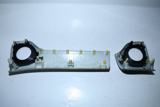 LAJSNE POKLOPAC 1472125X CITROEN C1 II PEUGEOT 108 TOYOTA AYGO AB40