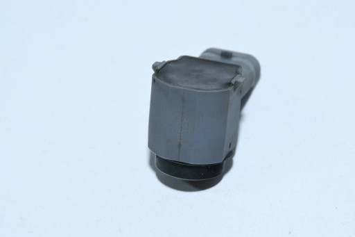 SENZOR PARKIRANJA 9127800 BMW X3 E83 2006- SENZOR PARKIRANJA 9127800 BMW X3 E83 2006-