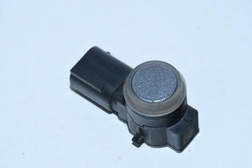 SENZOR PARKIRANJA 9800210677F4 PEUGEOT CITROEN