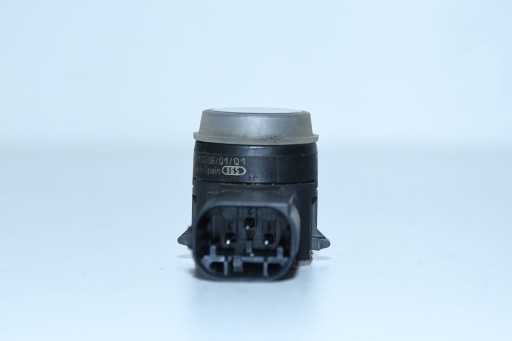 SENZOR PARKIRANJA 9800210677F4 PEUGEOT CITROEN