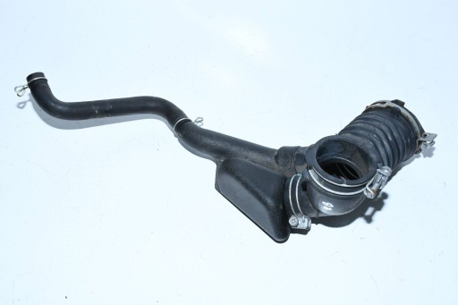 CRIJEVO ZRAKA 17880-37190 LEXUS CT 200H CRIJEVO ZRAKA 17880-37190 LEXUS CT 200H