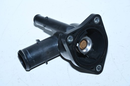 TERMOSTAT KUČIŠTE LEXUS CT 200H