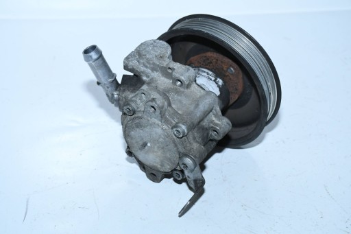 PUMPA SERVO 6780459 BMW X3 E83