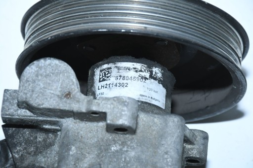 PUMPA SERVO 6780459 BMW X3 E83