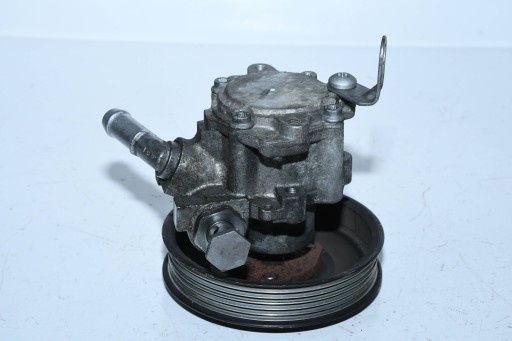 PUMPA SERVO 6780459 BMW X3 E83