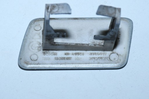 POKLOPAC PERAČA FARA DESNA STRANA 3416226 BMW X3 E83