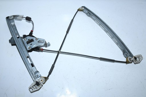 ELEKTRIČNI DIZAČ PROZOR DESNA STRANA PREDNJA PEUGEOT 206 (5 VRATA) ELEKTRIČNI DIZAČ PROZOR DESNA STRANA PREDNJA PEUGEOT 206 (5 VRATA)