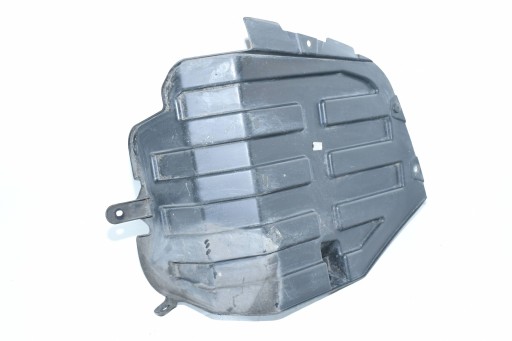 POKLOPAC BRANIKA LIJEVA STRANA ZADNJI 86695-3Z000 HYUNDAI I40 KARAVAN