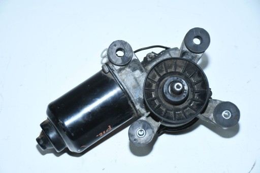 MEHANIZAM MOTOR PREDNJE BRISAČA TG159200-3151 FORD RANGER IV 06-
