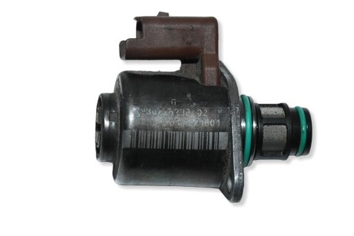 REGULATOR BRTVLJENJA GORIVA 9307Z523B PEUGEOT CITROEN 2.0 HDI REGULATOR BRTVLJENJA GORIVA 9307Z523B PEUGEOT CITROEN 2.0 HDI
