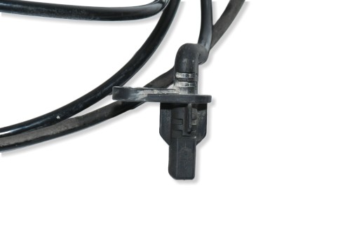 SENZOR ABS DESNA STRANA ZADNJI 479001221R DACIA LODGY